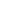 294544861_5263962086991971_8682777442091816412_n